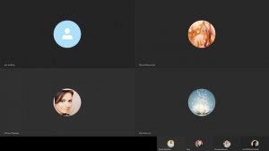 Трансформационный портал перехода на новые вибрации света.