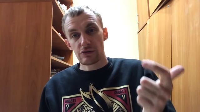 Прикрепление к поликлинике: плюсы и минусы