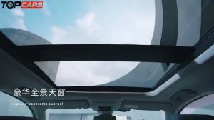 New Honda Breeze 2023  | Hybrid Compact SUV