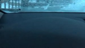 Cold start Renault Fluence 1.5 dci k9k -21