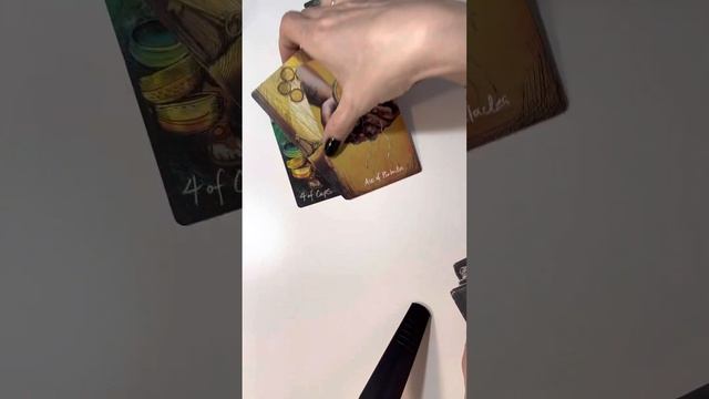 Личная жизнь Павла Прилучного?#гадание смотреть онлайн