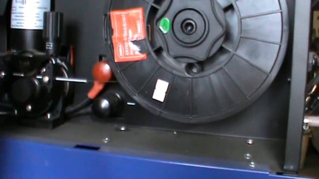 Обзор Аврора Оверман 180 для чайников после 3 лет работы. смотреть онлайн