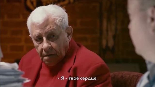 Профилактика артериальной гипертонии.