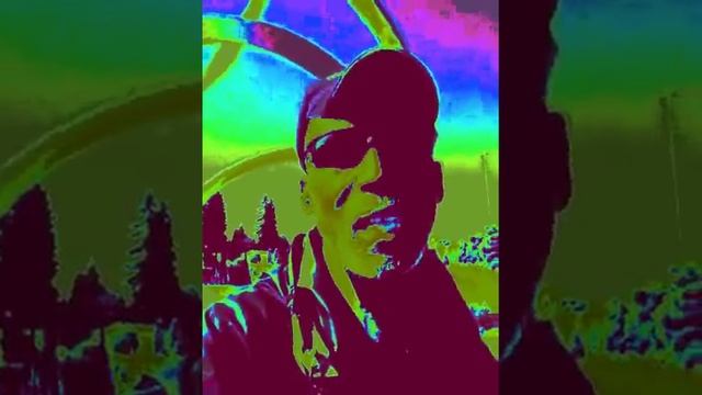 BLACK BOX MUSIC..@..ONCE A BLACK ANGLE смотреть онлайн