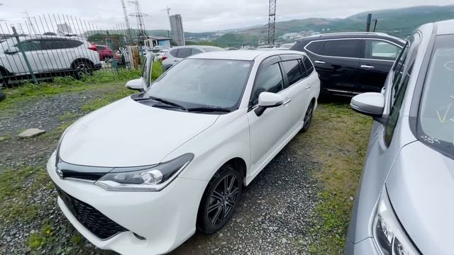 АВТОРЫНОК / ЦЕНЫ / ОТЗЫВ / 25 ИЮЛЯ 2022 / АВТО С ЯПОНИИ ПОД ЗАКАЗ смотреть онлайн