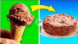22 ЭКСПЕРИМЕНТАЛЬНЫХ КУХОННЫХ ХАКА
