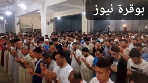 Саид дубаха дуа в намазе очень красиво. подписывайтесь на мой канал
