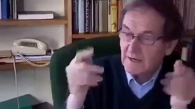 КАК ВОЗНИКЛА ВСЕЛЕННАЯ! НОВЫЕ ПОДРОБНОСТИ О БОЛЬШОМ ВЗРЫВЕ!!