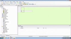 PLC xinjet XC3 24 T C подключение и прошивка в среде XCPpro   YouTube