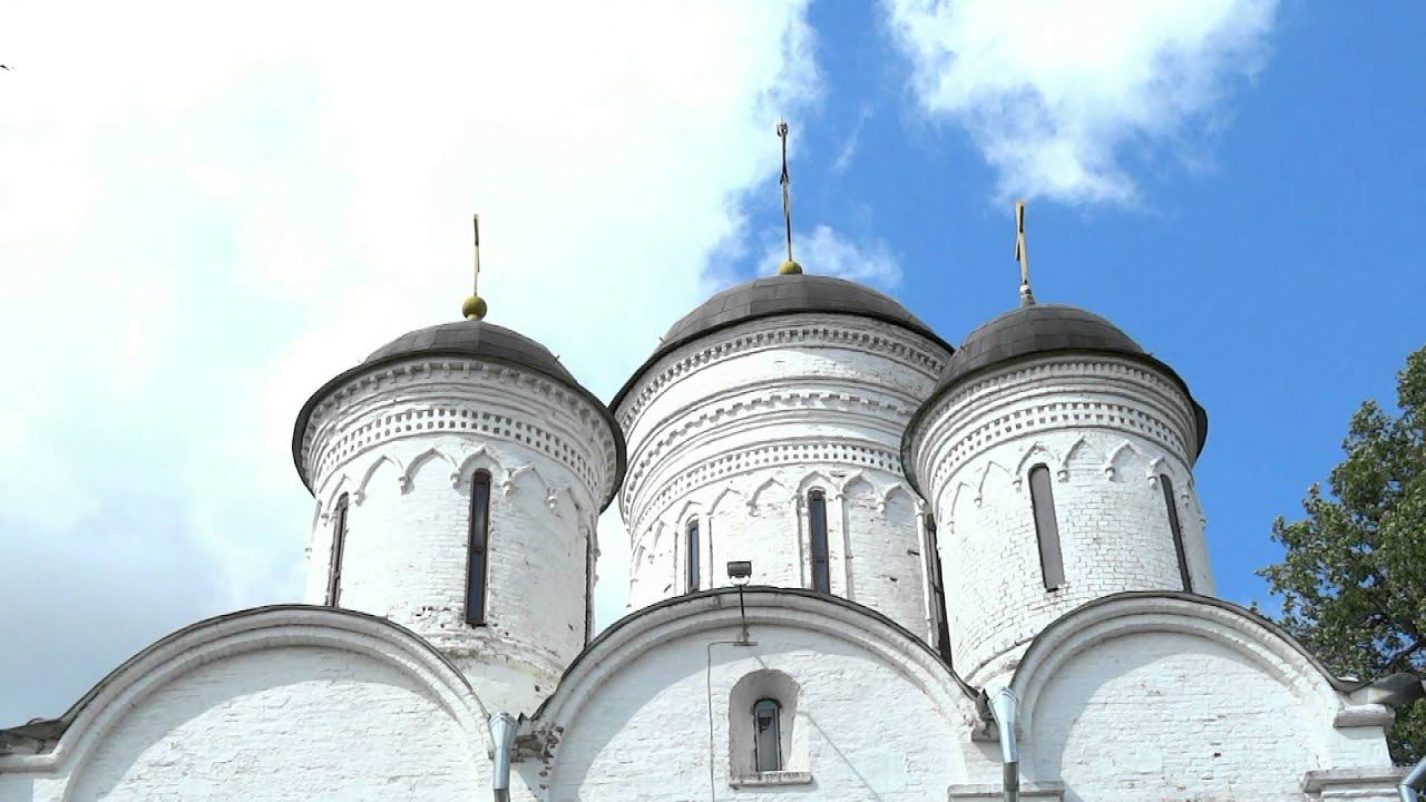 Хор