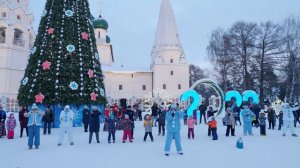 ZUIKO DIGITAL 11-22mm f/2.8-3.5  - Фото Тесты