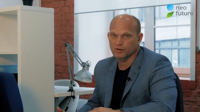 💰 ПОЧЕМУ ИНВЕСТИРОВАТЬ ВЫГОДНО? ОТЗЫВ ВИКТОРА УЗЛОВА О ИНВЕСТИЦИЯХ В ADGEX смотреть онлайн