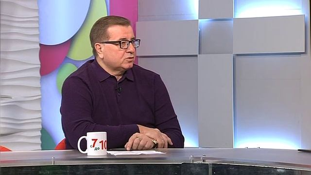 Пять югорских спортсменов получили звание «Мастер спорта России»