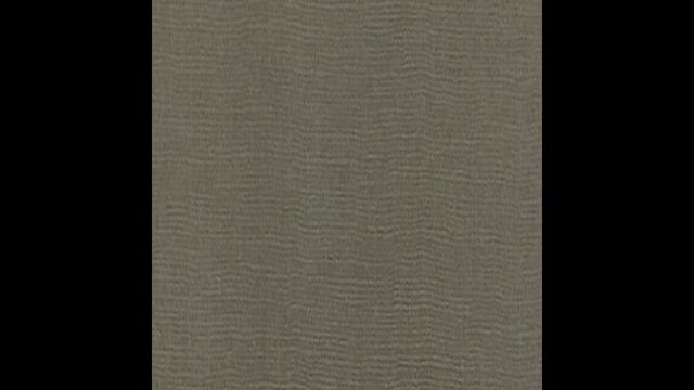 Обзор обоев Artsimple Geomerty ARTS17 011