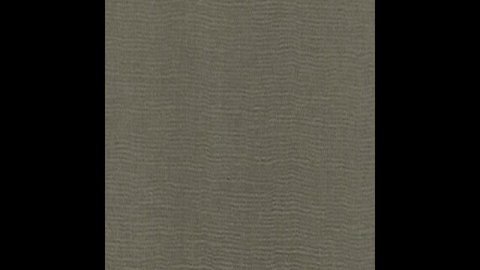 Обзор обоев Artsimple Geomerty ARTS17 011