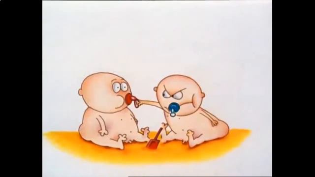 магазин игрушек babadu смотреть онлайн