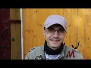 А зачем вообще нужна дача или проблем своих что ли мало вам?