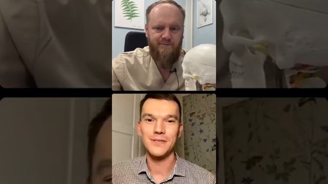 Причина множества болезней человека. Причина болезней суставов.