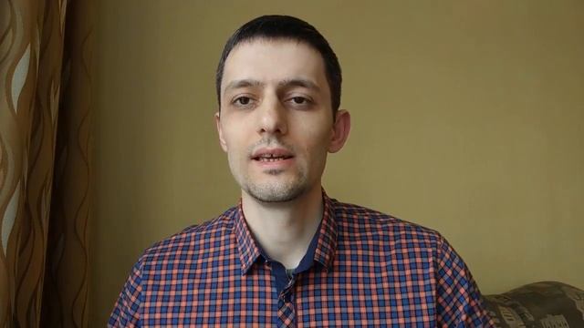 Возвращение Юпитера! Открытие границ. Победы над конкурентами! Реформы в законах. Астроновости смотреть онлайн