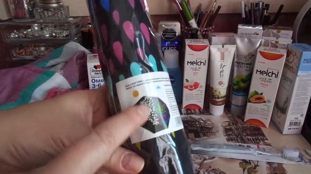 = ПОДРУЖКА = Август-сентябрь/// Очень много покупок!!! смотреть онлайн