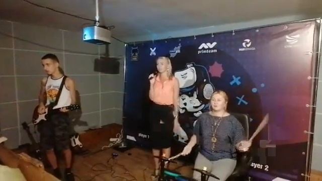 день рождение сына 15 лет смотреть онлайн