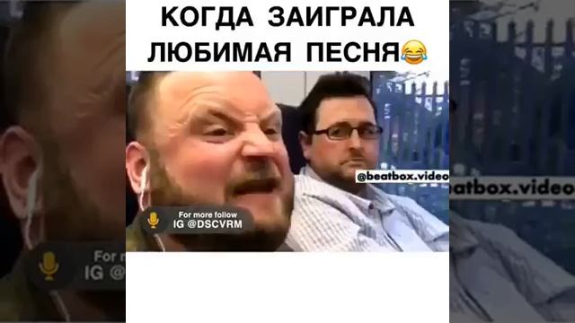 Почему нельзя слушать музыку в наушниках смотреть онлайн