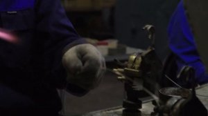 Российское производство манометрической продукции ОАО «МАНОТОМЬ»