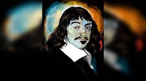 Философия Рене Декарта: очень просто и доступно