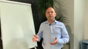 Как отучить ребенка засыпать на руках у мамы | детский врач Яловчук