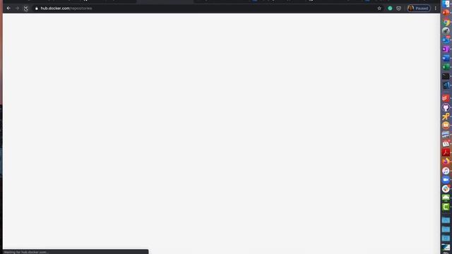 CF push on Tanzu Application Service for Kubernetes смотреть онлайн