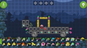 постройка в бед пигес(машина)сылка на мод в коммах