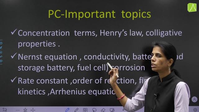 🔰How to Score 100/100 Marks in Chemistry in CBSE Class XII Board Exam ???🔰