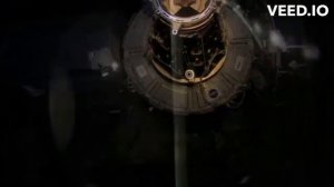 Return to Space
