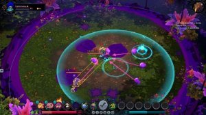 Inkbound - Starter Guide & Basics