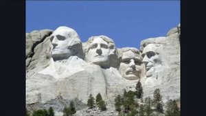 Достопримечательности мира. Обучающее видео для детей.