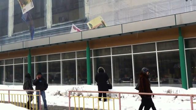 ЭТО БЫЛО КРУТО. МЕНЯ ПРЯМ НАКРЫЛО ДЕНЬГАМИ))) смотреть онлайн