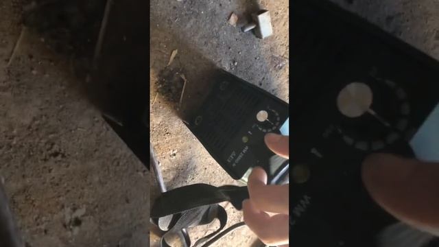 Вопрос сварным, че стало с апп?#сварочныйаппарат #ремонт#поломка#сварка#помогитемне смотреть онлайн