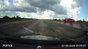 subaru legacy b4 holset