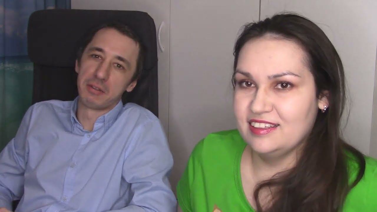 Куда вкладывать деньги сейчас? Стратегии поведения на данный момент