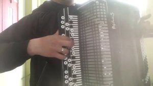 Когда ты в армию идёшь,то не ламай калину