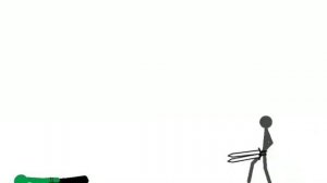 Весь турнир стикменов+финал (рисуем мультфильмы 2) мульт