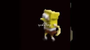 speed up songs //tiktok2021-2023