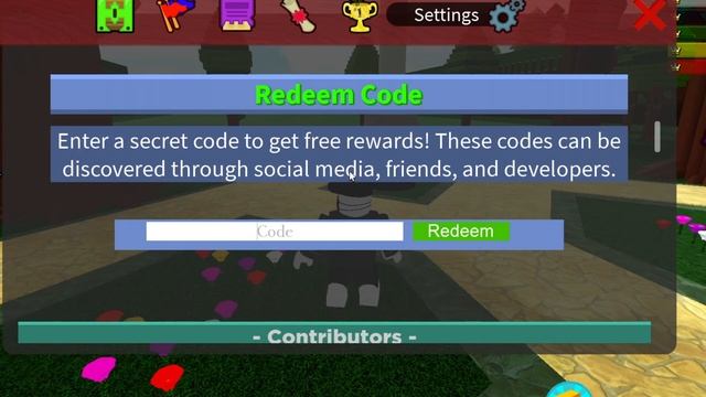 *6 CODES* ALL WORKING CODES FOR BUILD A BOAT IN MAY 2023! ROBLOX BUILD A BOAT FOR TREASURE CODES смотреть онлайн