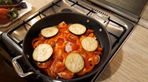 БАСМА ПО-УЗБЕКСКИ в домашних условиях. Классический пошаговый рецепт