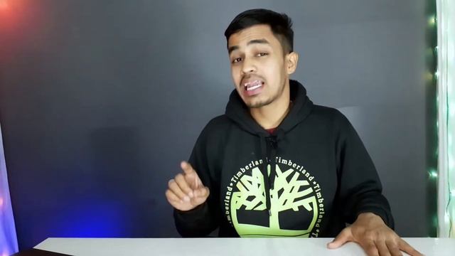 Best Laptop Under 40000 in Dec 2021 | Intel i3 10/11th | 8 GB RAM | SSD | Windows 11 смотреть онлайн