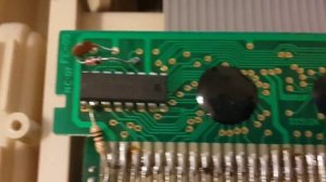 FAMILY VIDEO COMPUTER GAME - клон денди из 90-х, начала 2000. Приставка со встроенными играми.