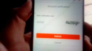 This Device Is Locked Activate This Device For All Redmi Phones