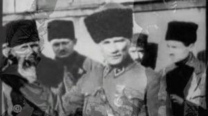 DEVRİMCİNİN GÜNCESİ