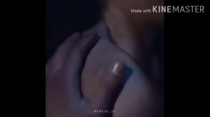 Долгожданный ХАЛЬВЕТ?41 серия. Ветер любви/Вітер кохання/Ветреный