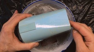 Ремонт Диагностика и Реставрация Кофемолки